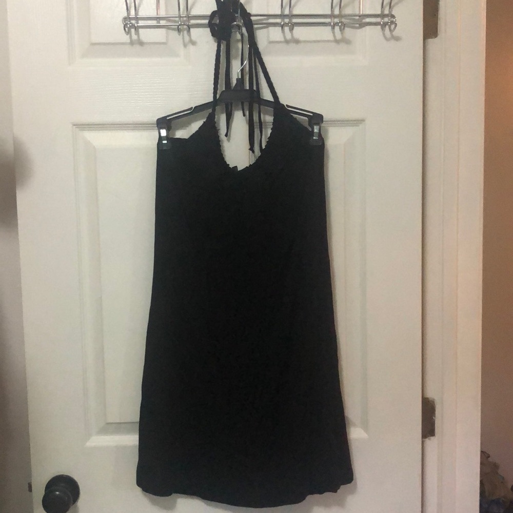 Buffalo david bitton size S